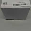 Watch Travel Case Portable Organizer - Luxury Watch Roll Travel Box Recycled Leather Watch Storage and Display for Men and Women (WCASE-1-BLACK) (Single slot)