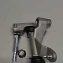 Dorman 600-602 Transfer Case Control Lever Compatible with Select Ford Models