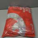 PATPAT Christmas Sweater Family Set Long Sleeve Knit Sweater Holiday Xmas Knitted Pullover (M)