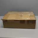 HP Compaq Elite 8300 SFF/Core i5-3470 @ 3.2 GHz/8GB DDR3/500GB HDD/DVD-RW/No OS