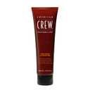 American Crew Men's Hair Styling Gel, Firm Hold, Non-Flaking, 3.3 fl oz