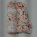 Wedding Guest Dresses for Women 2025 Floral Formal Cocktail Maxi Styles Off The Shoulder Stretch Sexy Bodycon Dress (Beige) XS