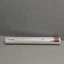 Heroad Boho Peel and Stick Wallpaper Neutral Floral Contact Paper Beige Yellow Modern Removable Self-Adhesive Wallpaper for Bedroom Living Room Cabinets Decoration Thicken Vinyl Roll 17.3" x 393"