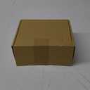 Fancy Buying 18-22V Replacement for Hoover Linx Battery Charger 302736001 for BH50000 Battery (Batteries not Included)