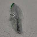 USONG Bike Kickstand Children's Bicycle Kickstand Stand Folding Cycling Center Bracket 12" 14" 16" 18" 20" 22" 24" 26" 28" Bike Racks