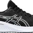 ASICS Women's Gel-Excite 10 Running Shoes, 10B/W 7.5