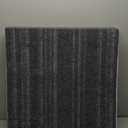 FOSS 7SDMN6615PK Coutr,Peelnstick Tile N66 Sky Grey,PK15