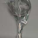 Bear Archery Leifheit 24066 16 cm Large Sterling Kitchen Sieve in Stainless Steel