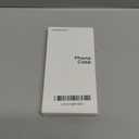 ORNARTO Compatible with iPhone 15 Case 6.1, Slim Liquid Silicone 3 Layers Full Covered Soft Gel Rubber Phone Case, Anti-Scratch Shockproof Protective Cover 6.1 Inch, Rosy Blush