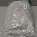 Old Man Costume for Boys 100th Day of School Kids Grandpa Old Person Outfit with Hat (Small(5-7yr))