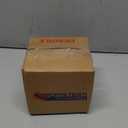 RFSJ, Inc Harvard 16 oz Ceramic Mug