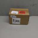 4 Pack Mini Split Floor Mount Base | Air Conditioner Base for 7,00060,000 BTU | Anti-Vibration Mini Split Base, UV & Waterproof Condenser Support for Outdoor HVAC Units