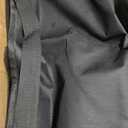 Pipe and Drape Backdrop Stand Kit, 10ftx10ft Heavy Duty Backdrop Stand, Adjustable Metal Pipe and Drape Stand, Background Stand for Parties Birthday Party Baby Shower Wedding Decorations