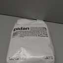 Pidan Signature Tofu Blend Cat Litter 