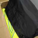 Airhead Comfort Shell, Towable Tube for Boating, 1-4 Riders, Multiple Sizes