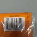Gaskets X9 Cotton Cover Pads 