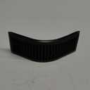 Hiflofiltro HFA2915 Premium OE Replacement Air Filter