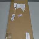 Music Stand for Sheet Music, Compatible with Yamaha Music Sheet Stand Fit for Multiple Keyboard Models, Stable And Durable, Keyboard Sheet Music Stand