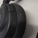 SteelSeries New Arctis Nova 1P Multi-System Gaming wired Headset — Hi-Fi Drivers — 360° Spatial Audio — Comfort Design — Durable — Lightweight—Noise-Cancelling Mic — PS5/ PS4, PC, Xbox, Switch - Black