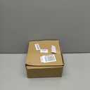 S97015162 Motor Assembly 80 CFM Fits for Broan NuTone Bathroom Exhaust Fans with 8" x 8-1/4" Housing, for HD80L 678 679 763 50NT ED50L DX50L Series Fans (80 CFM/2.5 Sones)