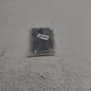 Tarp Clips Heavy Duty Lock Grip Clamps Thumb Screw Tent Clip Secures Tarps Awning Clamp Set for Camping Tarps Awnings Caravan Canopies Car Covers Swimming Pool Covers Boat Cover etc. (12)