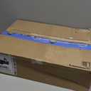 TAGVIT Digital Torque Wrench (5.02-99.57ft.lb/6.8-135NM), 1/2-Inch Drive Digital