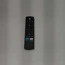 Remote Replacement Control for Voice Replacement Control 2025 10.21