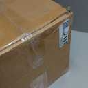 KREATIVE ARTS 3 Pieces Graffiti Paintings Canvas Wall Art Hand Heart Gesture Pop Art Posters Prints Romantic Bedroom Decor Modern Giclee Artwork Framed Ready to Hang Each Panel 12x24 Inches