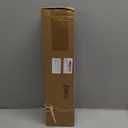 Leitee 6 Pack Large Kite for Kids and Adults Butterfly Kite for Kids Age 4-8-12 Dragonfly Owl Parrot Eagle Goldfish Teens Toy Easy to Fly for Game Beach Outdoor Activities Gifts(Ocean Style)