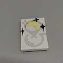 Trendy Checkerboard Phone Grip - Sleek, Expandable, Collapsible - Non-Slip, Durable, Universal Fit - Ideal for Style-Conscious Users (Pink)