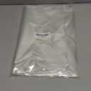 QOIUSO 10PCS Large Cellophane Bags 25x32 Inch  Clear Cellophane Wrap for Easter Gift Baskets, 2.8 Mil Thick Plastic Gift Bags for Valentines, Holidays, Weddings, Birthdays, and Party Gift Wrapping