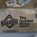 Grey Solid Area Rug 8x10 Large Washable Soft Indoor Rugs for Living Room Bedroom, Modern Geometric Bohemian Pattern High-Low Pile Textured Carpet for House Apartment, Home Office Decor