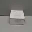 Marspark 15 Pcs 2x3inch Acrylic Photo Frame with Base Acrylic Photo Display Mini Picture Frames Double Sided Desktop Display Vertically for Film Mini Picture Ornaments(Clear,Square)