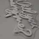 SYLHOME Will You Marry Me ? Led Neon Light Sign Hanging Proposal Wedding Party Wall Sign Decor Engagement Valentines Day for Girlfriend Bridal Shower USB 5V 15.75"X9.25"