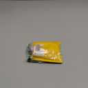 SISAV 4 Digit Cable Combination Locks 12 inches Cable for School Gym Locker,Helmet,Filing Cabinets,Toolbox,Luggage Suitcase,knapsack,Cable 3mm Diameter,Black(2 Pack)