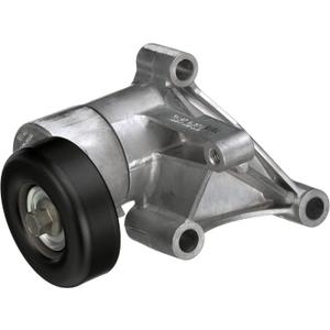 Gates 38247 DriveAlign Automatic Belt Drive Tensioner