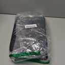 Gel Pens for Adult Coloring Books, 160 Pack Artist Colored Gel Pen with 40% More Ink, Black Case. Perfect for Drawing Doodle Crafts Journaling Planner