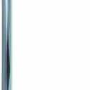 Gibraltar SC-TL3A Floor Tom Legs 12.7Mm 3/Pack