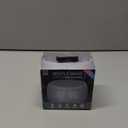 Gentle Wake Alarm Clock White Noise Machine