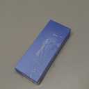 livho DreamGaze Blue Light Blocking Glasses for Better Sleep - Night Driving Premium Computer Blockers for Man and Woman