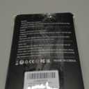 Superer 135W AC Charger Fit for Lenovo IdeaPad Yoga Y50 Y50p Y50c Y700 C940 G510 G505 G410 G405 720-15IKB 700-15ISK 700-17ISK Laptop Power Supply Adapter Cord