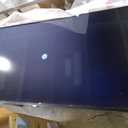 LG 55-Inch Class QNED evo AI QNED85A Series Mini LED 4K Smart TV w/AI Picture, AI Sound, HDR10, AI Super Upscaling 4K, Filmmaker Mode, Wow Orchestra, Alexa Built-in (55QNED85AUA, 2025)