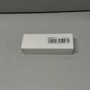 Large Reading Glasses Women Trendy Thick Square Readers 1.0 1.25 1.5 1.75 2.0 to 4.0 5.0 6.0 Spring Hinge (Slim Rim-black/Clear)