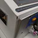 Automatic Wire Stripping Machine for 32-12AWG Copper Wires, Electronic wire cutting machine Computer stripping machine