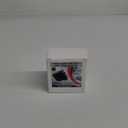 Remanufactured ISINK34 / IMINK34 / ININK67 Red Ink Cartridge Compatible with Quadient IS330, IS350, IS420, IS440, IS460, IS480 & Hasler IMINK34 Postage Meters (Made in USA)