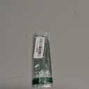 STIROLL Slim Leather Bands Compatible with Apple Watch Band 38mm 40mm 41mm 42mm(Series 11 10), Top Grain Leather Watch Thin Wristband for iWatch SE 9 8 7 6 5 4 3 2 1 (Beige Black)