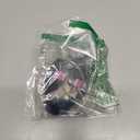 Minecraft Plush Backpack Hanger 