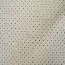 Leather Repair Patch 17.7x78.7 Breathable Perforated Adhesive Self-Adhesive Repair Patch, Furniture Couch Car Seats Office Chairs Sofa Refurbished Patch (Beige 3)