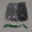 12A-16A Level 1&2 Charger for Tesla Adjustable Current, Delay Charge & Smart Display NACS Mobile/Home Charger, 21ft Mobile Connector Cable for Model X/Y/3/S/Cybertruck, NEMA 6-20/5-15 Plug, 110-240V