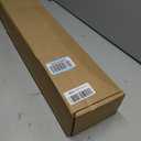 Bona Hardwood Floor Spray Mop Premium